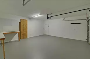 98 River Rock Dr, Dahlonega, GA 30533 - Photo 37