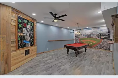 98 River Rock Drive, Dahlonega, GA 30533 - Photo 29