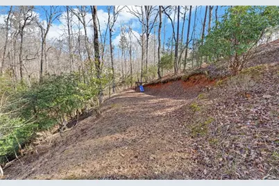 98 River Rock Drive, Dahlonega, GA 30533 - Photo 39