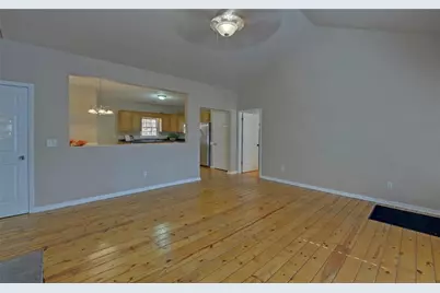 98 River Rock Drive, Dahlonega, GA 30533 - Photo 7