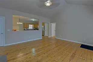 98 River Rock Dr, Dahlonega, GA 30533 - Photo 7