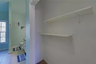 98 River Rock Dr, Dahlonega, GA 30533 - Photo 21