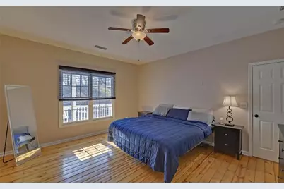 98 River Rock Drive, Dahlonega, GA 30533 - Photo 15