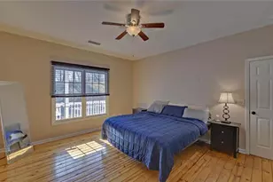 98 River Rock Dr, Dahlonega, GA 30533 - Photo 15