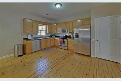 98 River Rock Drive, Dahlonega, GA 30533 - Photo 11