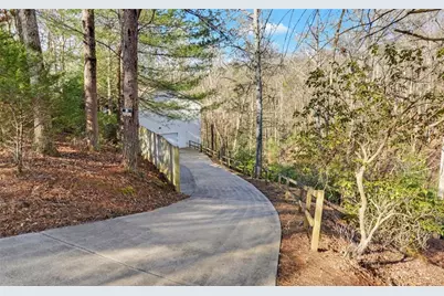 98 River Rock Drive, Dahlonega, GA 30533 - Photo 39
