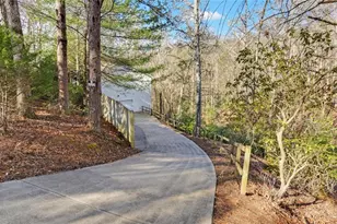 98 River Rock Dr, Dahlonega, GA 30533 - Photo 39
