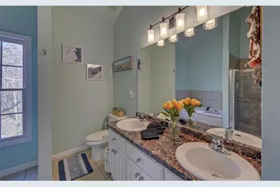 98 River Rock Drive, Dahlonega, GA 30533 - Photo 17