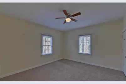 98 River Rock Drive, Dahlonega, GA 30533 - Photo 33