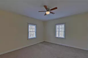 98 River Rock Dr, Dahlonega, GA 30533 - Photo 33