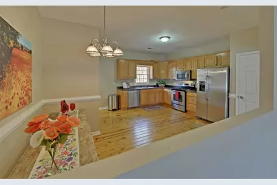 98 River Rock Drive, Dahlonega, GA 30533 - Photo 9