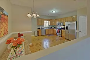 98 River Rock Dr, Dahlonega, GA 30533 - Photo 9