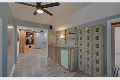 98 River Rock Drive, Dahlonega, GA 30533 - Photo 27