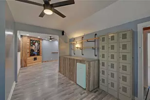 98 River Rock Dr, Dahlonega, GA 30533 - Photo 27