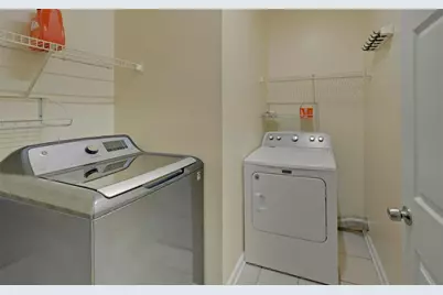 98 River Rock Drive, Dahlonega, GA 30533 - Photo 13