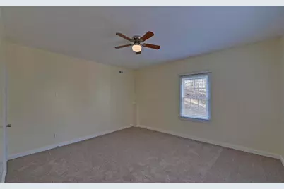 98 River Rock Drive, Dahlonega, GA 30533 - Photo 31