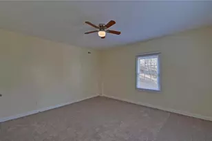 98 River Rock Dr, Dahlonega, GA 30533 - Photo 31