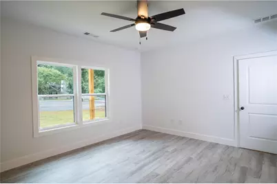 83 Crestwood Drive, Hartwell, GA 30643 - Photo 11