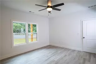 83 Crestwood Dr, Hartwell, GA 30643 - Photo 11