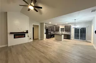 83 Crestwood Dr, Hartwell, GA 30643 - Photo 29