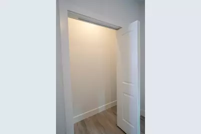 83 Crestwood Drive, Hartwell, GA 30643 - Photo 33