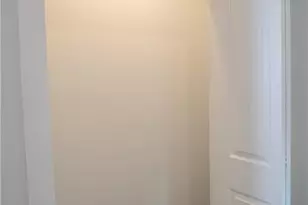 83 Crestwood Dr, Hartwell, GA 30643 - Photo 33