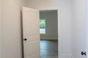 83 Crestwood Dr, Hartwell, GA 30643 - Photo 17