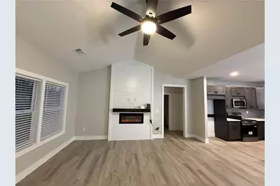 83 Crestwood Drive, Hartwell, GA 30643 - Photo 25