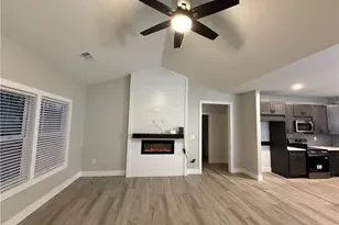 83 Crestwood Dr, Hartwell, GA 30643 - Photo 25