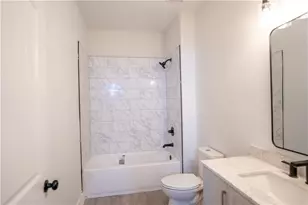 83 Crestwood Dr, Hartwell, GA 30643 - Photo 31