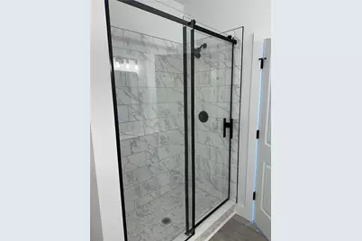 83 Crestwood Drive, Hartwell, GA 30643 - Photo 19