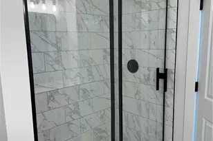 83 Crestwood Dr, Hartwell, GA 30643 - Photo 19