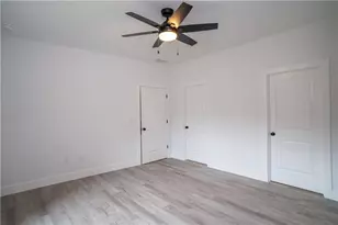 83 Crestwood Dr, Hartwell, GA 30643 - Photo 13