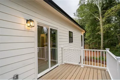 83 Crestwood Drive, Hartwell, GA 30643 - Photo 7