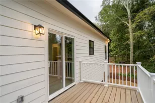 83 Crestwood Dr, Hartwell, GA 30643 - Photo 7