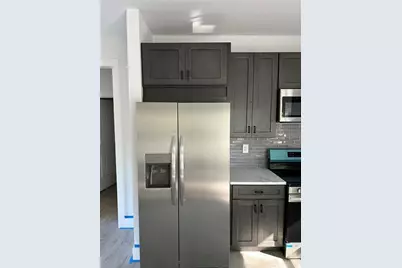 83 Crestwood Drive, Hartwell, GA 30643 - Photo 23