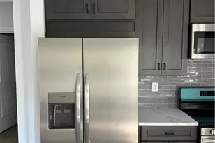 83 Crestwood Dr, Hartwell, GA 30643 - Photo 23