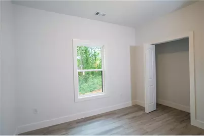 83 Crestwood Drive, Hartwell, GA 30643 - Photo 35