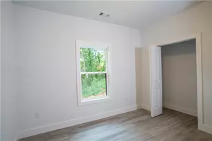 83 Crestwood Dr, Hartwell, GA 30643 - Photo 35