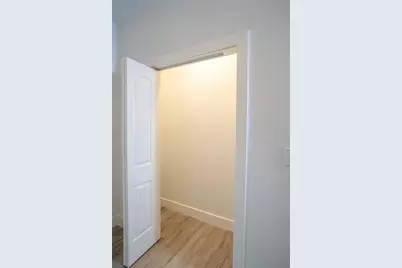 83 Crestwood Drive, Hartwell, GA 30643 - Photo 37