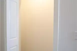 83 Crestwood Dr, Hartwell, GA 30643 - Photo 37