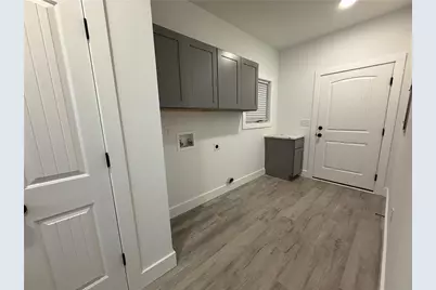 83 Crestwood Drive, Hartwell, GA 30643 - Photo 39