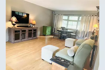 465 Eastland Drive, Decatur, GA 30030 - Photo 13