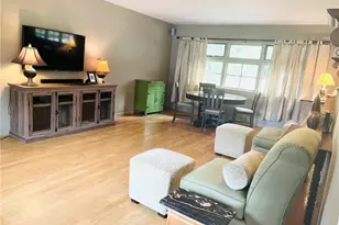 465 Eastland Dr, Decatur, GA 30030 - Photo 13