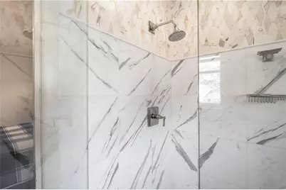 465 Eastland Drive, Decatur, GA 30030 - Photo 11