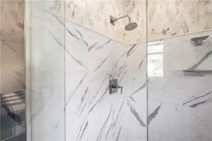 465 Eastland Dr, Decatur, GA 30030 - Photo 11