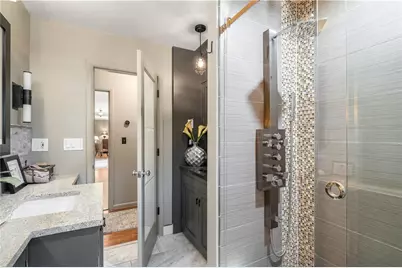 465 Eastland Drive, Decatur, GA 30030 - Photo 9