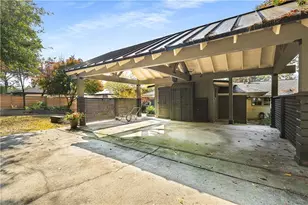 465 Eastland Dr, Decatur, GA 30030 - Photo 25