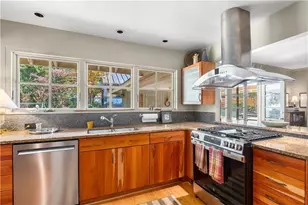 465 Eastland Dr, Decatur, GA 30030 - Photo 5