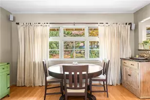 465 Eastland Dr, Decatur, GA 30030 - Photo 7